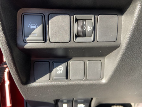 Ansicht 19 - Gebrauchtwagen Fahrzeug, Modell Qashqai der Marke Nissan von Verkäufer Autohaus Günther GmbH