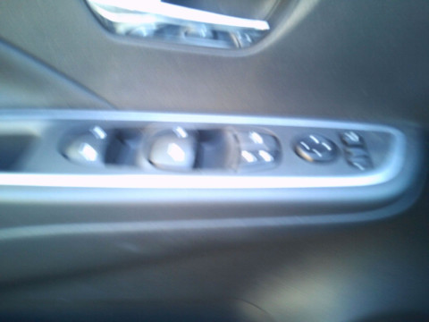 Ansicht 15 - Gebrauchtwagen Fahrzeug, Modell Micra der Marke Nissan von Verkäufer Autohaus am Westbahnhof GmbH