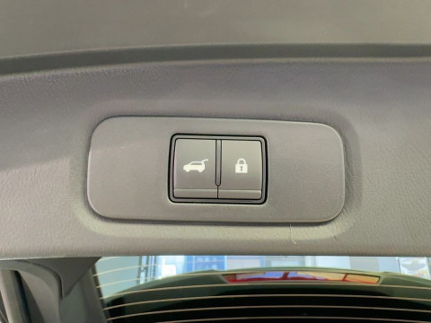 Ansicht 15 - Gebrauchtwagen Fahrzeug, Modell Qashqai der Marke Nissan von Verkäufer PRECKEL Automobile GmbH