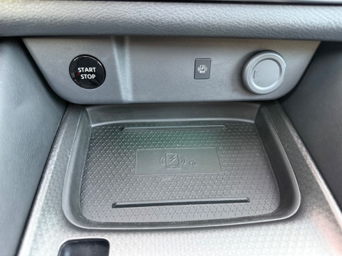 Ansicht 17 - Gebrauchtwagen Fahrzeug, Modell Qashqai der Marke Nissan von Verkäufer Autohaus Harnisch & Schmid