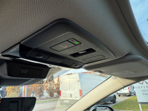 Ansicht 19 - Gebrauchtwagen Fahrzeug, Modell Qashqai der Marke Nissan von Verkäufer Autohaus Harnisch & Schmid