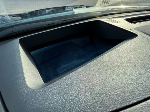 Ansicht 22 - Gebrauchtwagen Fahrzeug, Modell Qashqai der Marke Nissan von Verkäufer Autohaus Harnisch & Schmid