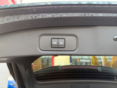 Ansicht 26 - Gebrauchtwagen Fahrzeug, Modell Qashqai der Marke Nissan von Verkäufer Autohaus Harnisch & Schmid