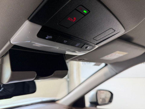 Ansicht 18 - Gebrauchtwagen Fahrzeug, Modell X-Trail der Marke Nissan von Verkäufer Autohaus Harnisch & Schmid