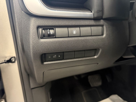 Ansicht 19 - Gebrauchtwagen Fahrzeug, Modell X-Trail der Marke Nissan von Verkäufer Autohaus Harnisch & Schmid