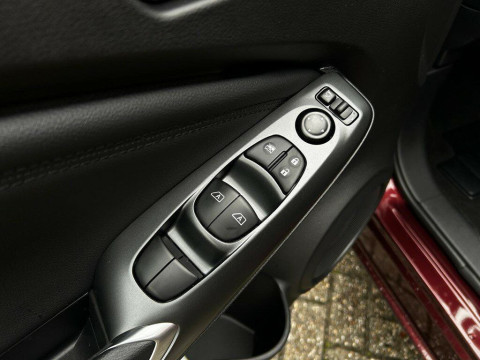 Ansicht 6 - Gebrauchtwagen Fahrzeug, Modell Juke der Marke Nissan von Verkäufer HIRO Automarkt GmbH