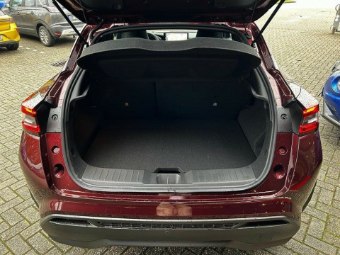 Ansicht 18 - Gebrauchtwagen Fahrzeug, Modell Juke der Marke Nissan von Verkäufer HIRO Automarkt GmbH