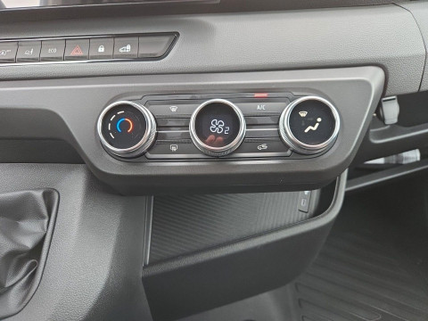 Ansicht 15 - Neuwagen Fahrzeug, Modell Interstar der Marke Nissan von Verkäufer Autohaus Oswald Passau GmbH