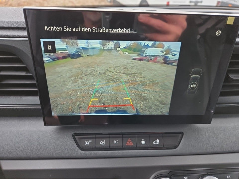 Ansicht 16 - Neuwagen Fahrzeug, Modell Interstar der Marke Nissan von Verkäufer Autohaus Oswald Passau GmbH