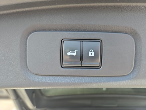 Ansicht 13 - Gebrauchtwagen Fahrzeug, Modell Qashqai der Marke Nissan von Verkäufer Autohaus Oswald Passau GmbH