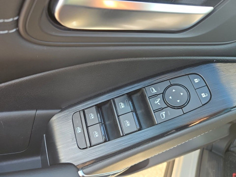 Ansicht 14 - Gebrauchtwagen Fahrzeug, Modell Qashqai der Marke Nissan von Verkäufer Autohaus Oswald Passau GmbH