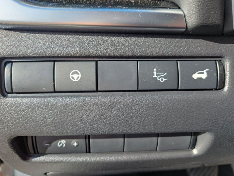 Ansicht 15 - Gebrauchtwagen Fahrzeug, Modell Qashqai der Marke Nissan von Verkäufer Autohaus Oswald Passau GmbH