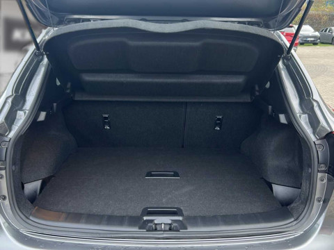 Ansicht 10 - Gebrauchtwagen Fahrzeug, Modell Qashqai der Marke Nissan von Verkäufer Krüll NI GmbH