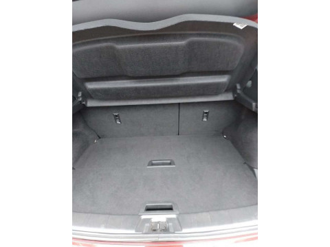 Ansicht 5 - Gebrauchtwagen Fahrzeug, Modell Qashqai der Marke Nissan von Verkäufer Autohaus Neuhaus