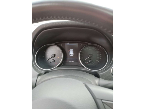 Ansicht 6 - Gebrauchtwagen Fahrzeug, Modell Qashqai der Marke Nissan von Verkäufer Autohaus Neuhaus