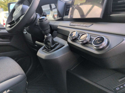 Ansicht 9 - Neuwagen Fahrzeug, Modell Interstar der Marke Nissan von Verkäufer Auto Lutz GmbH