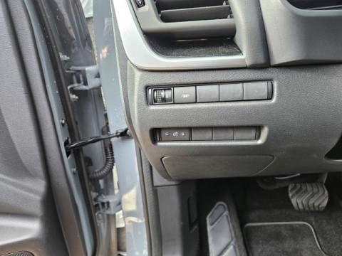 Ansicht 8 - Gebrauchtwagen Fahrzeug, Modell Qashqai der Marke Nissan von Verkäufer Autohaus Konrad GmbH