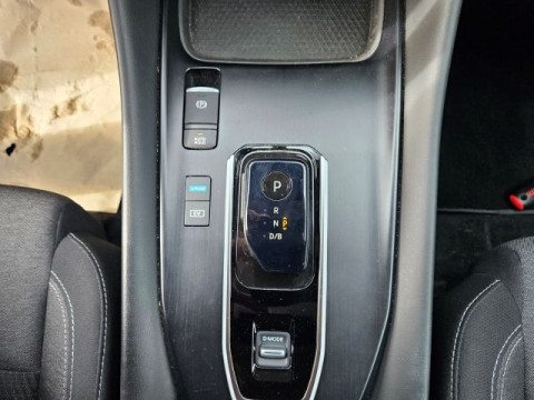 Ansicht 14 - Gebrauchtwagen Fahrzeug, Modell Qashqai der Marke Nissan von Verkäufer Autohaus Konrad GmbH