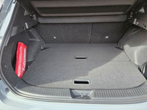 Ansicht 16 - Gebrauchtwagen Fahrzeug, Modell Qashqai der Marke Nissan von Verkäufer Autohaus Konrad GmbH