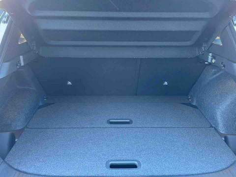 Ansicht 10 - Neuwagen Fahrzeug, Modell Qashqai der Marke Nissan von Verkäufer Siegfried Schmidt GmbH