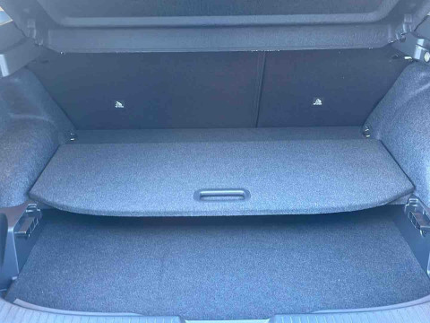 Ansicht 11 - Neuwagen Fahrzeug, Modell Qashqai der Marke Nissan von Verkäufer Siegfried Schmidt GmbH