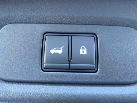 Ansicht 12 - Neuwagen Fahrzeug, Modell Qashqai der Marke Nissan von Verkäufer Siegfried Schmidt GmbH