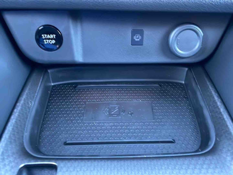 Ansicht 23 - Neuwagen Fahrzeug, Modell Qashqai der Marke Nissan von Verkäufer Siegfried Schmidt GmbH