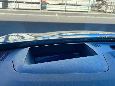 Ansicht 24 - Neuwagen Fahrzeug, Modell Qashqai der Marke Nissan von Verkäufer Siegfried Schmidt GmbH