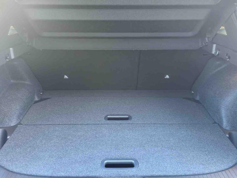 Ansicht 10 - Neuwagen Fahrzeug, Modell Qashqai der Marke Nissan von Verkäufer Siegfried Schmidt GmbH