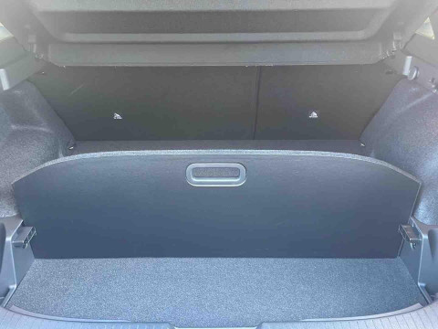 Ansicht 11 - Neuwagen Fahrzeug, Modell Qashqai der Marke Nissan von Verkäufer Siegfried Schmidt GmbH