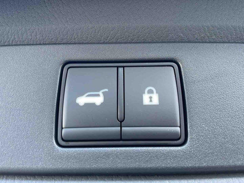 Ansicht 12 - Neuwagen Fahrzeug, Modell Qashqai der Marke Nissan von Verkäufer Siegfried Schmidt GmbH