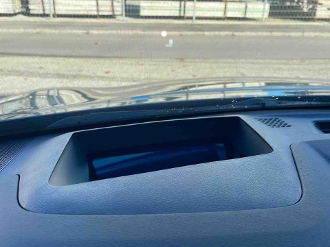 Ansicht 24 - Neuwagen Fahrzeug, Modell Qashqai der Marke Nissan von Verkäufer Siegfried Schmidt GmbH