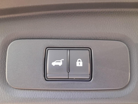 Ansicht 6 - Neuwagen Fahrzeug, Modell Qashqai der Marke Nissan von Verkäufer Siegfried Schmidt GmbH