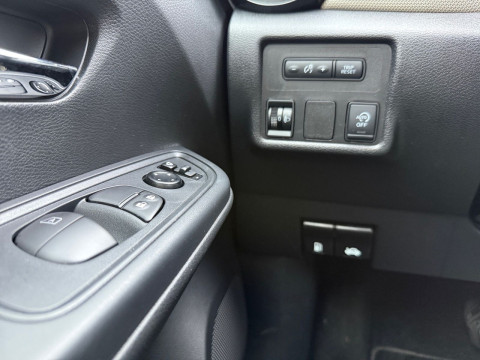 Ansicht 16 - Gebrauchtwagen Fahrzeug, Modell Micra der Marke Nissan von Verkäufer Autohaus Paul Vertriebs GmbH & Co.KG