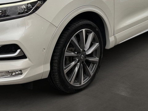 Ansicht 7 - Gebrauchtwagen Fahrzeug, Modell Qashqai der Marke Nissan von Verkäufer Autohaus Bengelsträter GmbH