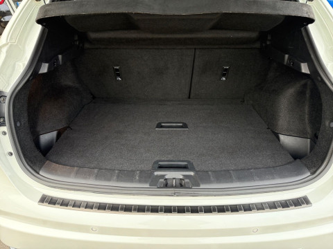 Ansicht 13 - Gebrauchtwagen Fahrzeug, Modell Qashqai der Marke Nissan von Verkäufer Autohaus Bengelsträter GmbH