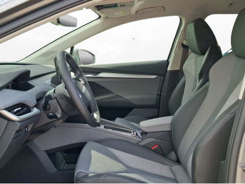 &Scaron;koda Enyaq - Enyaq 85  Loft