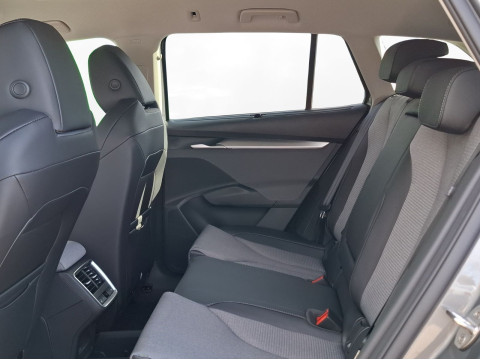 &Scaron;koda Enyaq - Enyaq 85  Loft