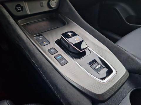 Ansicht 14 - Gebrauchtwagen Fahrzeug, Modell Qashqai der Marke Nissan von Verkäufer Autocenter H.J. Mosig GmbH