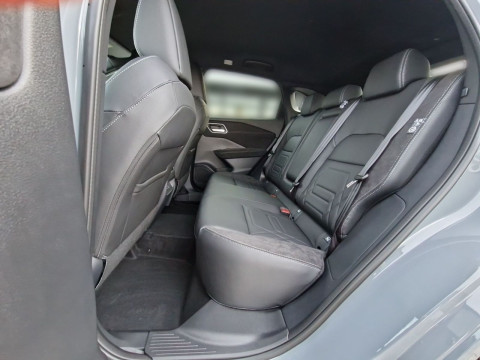 Ansicht 15 - Gebrauchtwagen Fahrzeug, Modell Qashqai der Marke Nissan von Verkäufer Autocenter H.J. Mosig GmbH