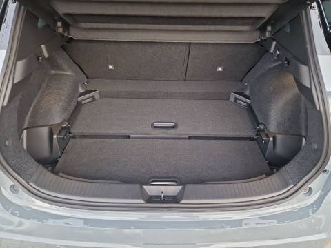 Ansicht 17 - Gebrauchtwagen Fahrzeug, Modell Qashqai der Marke Nissan von Verkäufer Autocenter H.J. Mosig GmbH