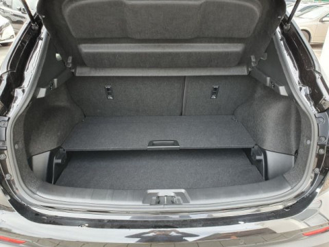 Ansicht 5 - Gebrauchtwagen Fahrzeug, Modell Qashqai der Marke Nissan von Verkäufer Autohaus Vetterl e.K.- Inhaber Christian Forster