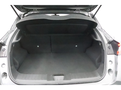 Ansicht 16 - Gebrauchtwagen Fahrzeug, Modell Juke der Marke Nissan von Verkäufer Autohaus Fischer GmbH