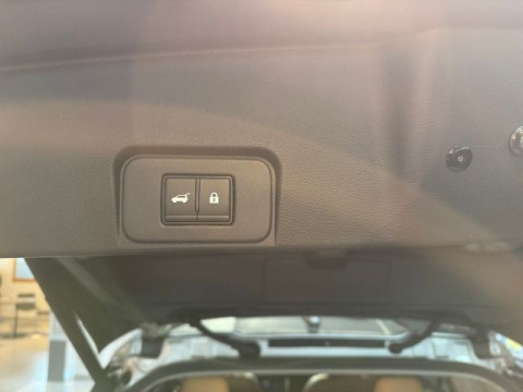 Ansicht 10 - Neuwagen Fahrzeug, Modell X-Trail der Marke Nissan von Verkäufer Autohaus Sens GmbH