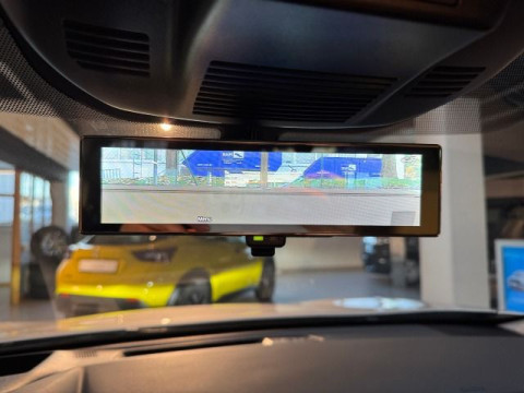 Ansicht 13 - Neuwagen Fahrzeug, Modell X-Trail der Marke Nissan von Verkäufer Autohaus Sens GmbH