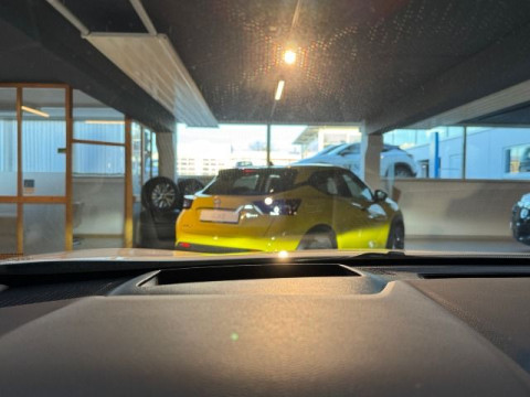 Ansicht 20 - Neuwagen Fahrzeug, Modell X-Trail der Marke Nissan von Verkäufer Autohaus Sens GmbH