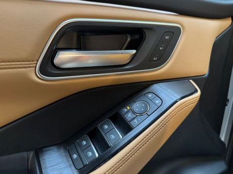 Ansicht 24 - Neuwagen Fahrzeug, Modell X-Trail der Marke Nissan von Verkäufer Autohaus Sens GmbH