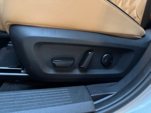 Ansicht 25 - Neuwagen Fahrzeug, Modell X-Trail der Marke Nissan von Verkäufer Autohaus Sens GmbH