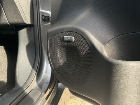 Ansicht 21 - Gebrauchtwagen Fahrzeug, Modell Leaf der Marke Nissan von Verkäufer Autohaus Möller GmbH in Herdecke