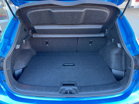 Ansicht 12 - Gebrauchtwagen Fahrzeug, Modell Qashqai der Marke Nissan von Verkäufer Autohaus Pötzinger GmbH